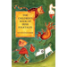 Children's Book of Irish Folktales