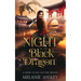 Night of the Black Dragon