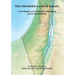 The Promised Land of Israel: An In-Depth Look at Zionism in the Quran and in Jewish History