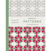 Tranquility Patterns: Colouring Book