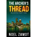 The Archer's Thread