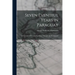 Seven Eventful Years in Paraguay; a Narrative of Personal Experience Amongst the Paraguayans