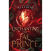 Enchanting the Fae Prince