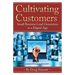 Cultivating Customers: Small Business Lead Generation in a Digital Age