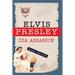 Elvis Presley, CIA Assassin