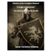 Mystery at the Covington Museum: A Knight to Remember
