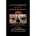 The Coveted Black and Gold