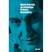 Mário Pedrosa: Primary Documents
