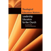 Theological Education Matters: Leadership Education for the Church