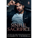 Sinful Sacrifice