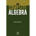 The Complete Algebra