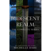 Iridescent Realm: The Complete Series
