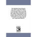 The Methodist Church Property Case. Report of the Suit of Henry B. BASCOM, and Others, vs. George Lane, and Others, Heard Before the Hon. Judges Nelso