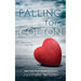 Falling for Colton