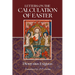 Letters on the Calculation of Easter