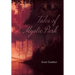 Tales of Mystic Park