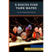 9 Discus Fish Tank Mates: List of Compatible Species