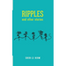 RIPPLES and Other Stories