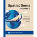 Spatial Gems, Volume 1