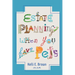Estate Planning When You Have Pets