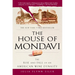 The House of Mondavi: The Rise and Fall of an American Wine Dynasty