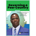 Governing a Poor Country: Perspectives from a Former Chief Minister of Sierra Leone