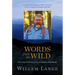 Words from the Wild: Favorite Columns from a Yankee Notebook