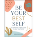 Be Your Best Self: Your Personal Pocket Cheerleader on the Road to Self-Improvement