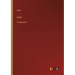 Lysis: in large print