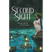 Second Sight