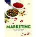 Marketing 5e