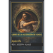 Libro de la Ascensión de Isaías.: Apócrifo