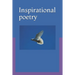 Inspirational poetry