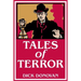 Tales of Terror