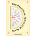 The Practical Pendulum Book