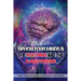 Book Five: Siphon Your Minds & The Vegetarian And The Slaughterhouse