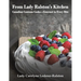 From Lady Ralston's Kitchen
