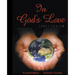 In God's Love Second Edition Inclusive Version