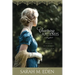Charming Artemis: The Lancaster Family Book 5 and the Jonquil Brothers Book 7 Volume 5
