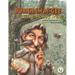Burnham McGee & The Honey Tree