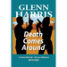 Death Comes Around