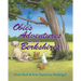 Obie's Adventures in the Berkshires