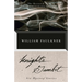 Knight's Gambit: The Restored Edition