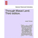 Through Masai Land. Third edition.