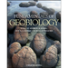 Fundamentals of Geobiology