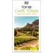 DK Top 10 Cape Town and the Winelands