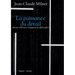 La Puissance Du Detail