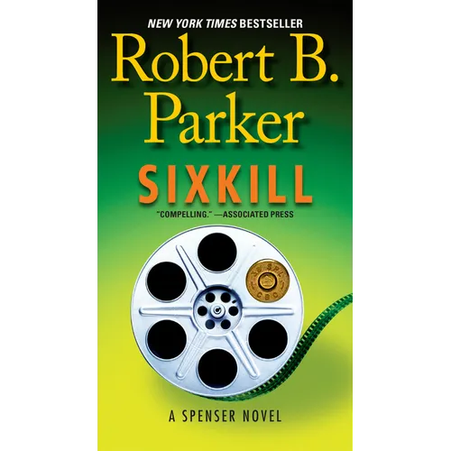 Sixkill