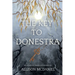 The Key to Donestra