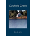 Cuckold Creek